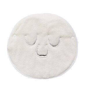 yzAngzhilitFCX^I}XN ^I ⎼z^I}XN ^I}XN ΍ Č X`[tFCX}XN ьSJ ϐȂǂ̐Z zbg^I 