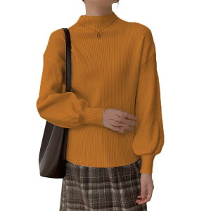 yz ݌ɏ Z[^[ {[ jbg fB[X {glbN gbvX o[  ^[glbN n Vv  JWA i   g h