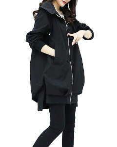 yz AE^[ WPbg tAE^[ t[ht g`R[g R[g fB[X A Ǝ  y JWA }}R[f p[J[  HD t H ~ 傫T