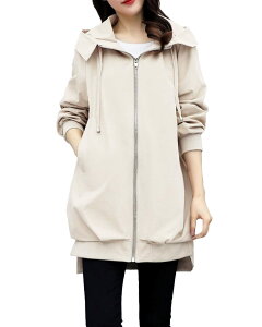 yz AE^[ WPbg tAE^[ t[ht g`R[g R[g fB[X A Ǝ  y JWA }}R[f p[J[  HD t H ~ 傫T