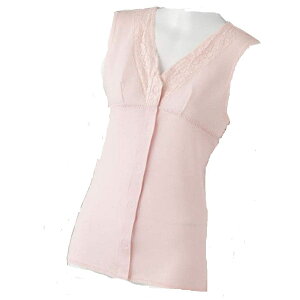 yz[yuaseiharu] wl씧  Jbvt OJ ^b`e[v   p Ȃ^A3A7 FFs[`ATCYFL