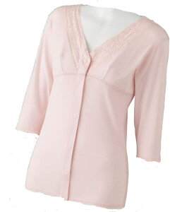 yz[yuaseiharu] wl씧  Jbvt OJ ^b`e[v   p Ȃ^A3A7 FFs[`ATCYFM