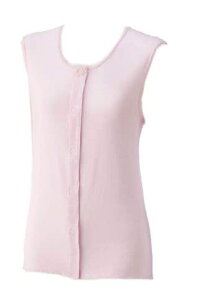 yz[yuaseiharu] wl씧 OJ ^b`e[v   p Ȃ^ FFs[`ATCYFL