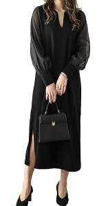 yz Os[X fB[X  VtH ّf ؂ւ s[X ̌^Jo[ VA[ hbLOs[X X[u XLbplbN }LVs[X 傫TCY 