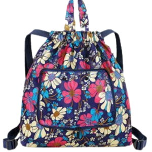 yz[yuaseiharu] RpNg ܂ y 130g gуbNTbN @ ʉ@  ΂ bNTbN FFnԁATCYF܂肽ݎ12X18cmALƂ40X42X }