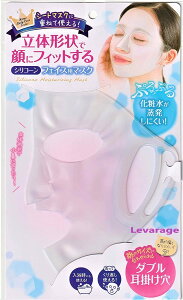 yzyz VRtFCXp}XN tFCX}XN VR[ tFCX }XN V[g}XNɏd˂Ďg