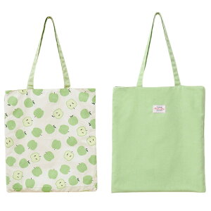 yz[HYUNGJ] g[gobO fB[X 킢 LoX A4obO c t[c JWA lq Z 傫 c^  z Rbg  y yy v ʋ ʊw 