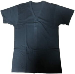 yz[yuaseiharu] 씧 am  OJ TVc ^b`e[v ĕ Vc jp Y  p ėp FFubNATCYFL