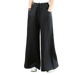 yz mTJNnfB[X O Chpc Xg[g l Ȗ EGXgS Lbg n  JWA 傫TCY ׌ ̌nJo[ }}R[f 