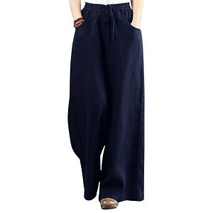 yz mTJNnfB[X O Chpc Xg[g l Ȗ EGXgS Lbg n  JWA 傫TCY ׌ ̌nJo[ }}R[f 