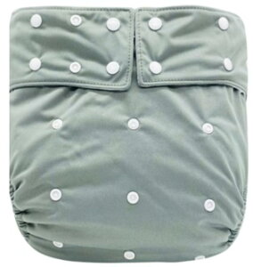 yzyuaseiharu ނJo[ lp Xibv փpc p IcJo[ ʋC Rh~ zJԂ ėp\ g₷ l ݑ/a@/{