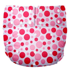 yzyuaseiharu ނJo[ lp Xibv փpc p IcJo[ ʋC Rh~ zJԂ ėp\ g₷ l ݑ/a@/{