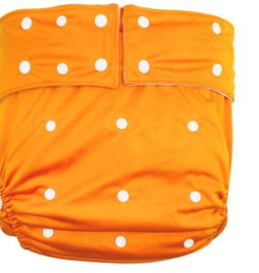 yzyuaseiharu ނJo[ lp Xibv փpc p IcJo[ ʋC Rh~ zJԂ ėp\ g₷ l ݑ/a@/{