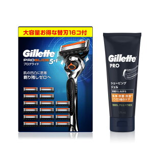 yzGillette Wbg vOCh }jA { (֐n16Rt) +VF[rOWF 175mlyZbgzE J~\ j Y y.co.jpz FFubNEVo[