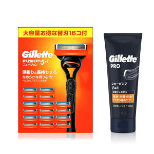 yzGillette Wbg t[W }jA { (֐n16Rt) +VF[rOWF 175mlyZbgzE J~\ j Y y.co.jpz FFubNEIW