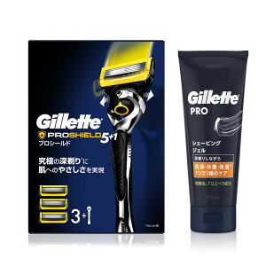 yzGillette Wbg vV[h }jA {(֐n3Rt)+VF[rOWF 175mlyZbgzqp E J~\ j Y y.co.jpz FFVo[EubN