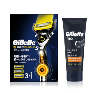 yzGillette Wbg vV[h p[ {(֐n3Rt)+VF[rOWF 175mlyZbgzqp E J~\ j Y y.co.jpz FFVo[EubNEC