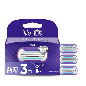 yzB[iX J~\ 䓁 p fB[X ה { ֐n 2 X[ TCYF֐n3