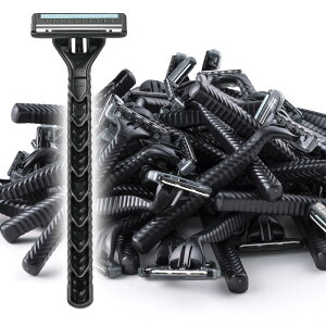 yzL KAI leaf2 20{ 2n e fBX| ĝ J~\ E GA0123 FFubNATCYF20{×3