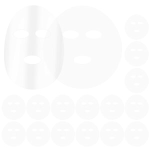 yz400 V[g ĝătFCV}XN XptFCV RbgtFCV}XN VRmXbv}XNJo[ PA XebJ[  y FFATCYF260X250X0