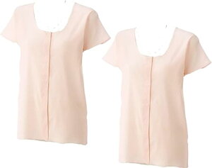 yz[yuaseiharu] 쉺  OJ 2g 3  t ^b` e[v p FFx[WATCYFM