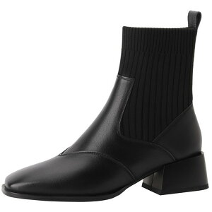 yz V[gu[c fB[X TChjbg u[c q[ Xgb`u[c ₷ XNGAgD jbgu[c ɂȂ  ujbg  ubN \b