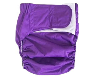 yzyuaseiharu ނJo[pylpIcJo[z}WbNe[v~ FFp[vATCYFFTCY