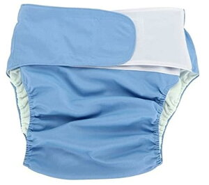 yzyuaseiharu ނJo[pylpIcJo[z}WbNe[v~ FFu[ATCYFFTCY