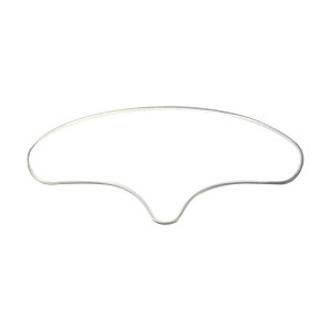 yz e[v ڎ  ł قꂢ  V  JԂg L΂  ڂ̃V ł̃V V[ VR 􂢉 FFNAATCYFzp