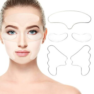 yz e[v ڎ  ł قꂢ  V  JԂg L΂  ڂ̃V ł̃V V[ VR 􂢉 FFNAATCYFzp{ڎ