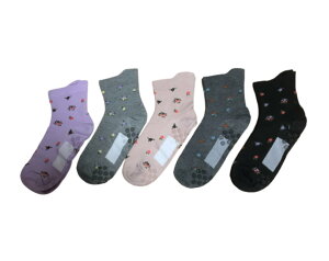 yz[yuaseiharu] \bNX fB[X ~ߕt O Ўŗxt  C 킢{ a@ 5Zbg FFubN@O[@p[v@x[WA