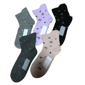 yz[yuaseiharu] \bNXfB[X  O ЎŗxtCꂩ킢ԕ { a@ 5Zbg FFO[@sN@p[v@ubN