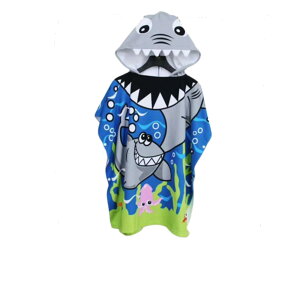 yz[yuaseiharu] oX[u LbY xr[ q oX|` t[ht oX^I r[`^I v[^I Ԃ j̎q ̎q 100 ^I V C oYj Mt