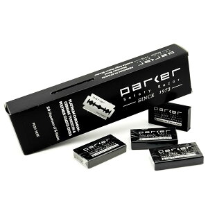 yzparker TJ~\p ւn (n ֐n / 5*20P[X v100) 炩ŉKȃVF[rǑ (/XeX) p[J[ 䓁 E Y j FFVo[ATCY