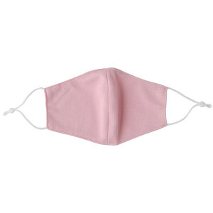 yz[] }XN VN PA}XN UVJbg ՔM R hL SO6069 FFFiUVՔMjATCYFFree Size