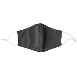 yz[] }XN VN PA}XN UVJbg ՔM R hL SO6069 FFFiUVՔMjATCYFFree Size