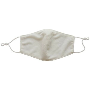 yz[] }XN VN PA}XN UVJbg ՔM R hL SO6069 FFiUVՔMjATCYFFree Size