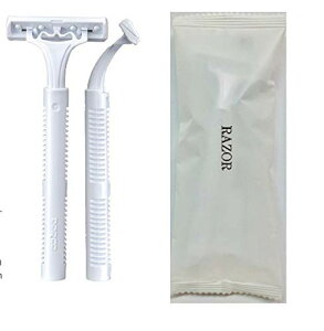 yzƖpĝăJ~\iRA񖇐njTJ~\ TVF[o[ E T䓁 qQ\ 2n zeAjeB RAZOR FFzCgATCYF1 (x 200)