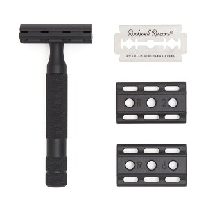 �y���������z�y ����ɂ߂� ����������� �z ���b�N�E�F�� 6S �X�e�����X�� ���n �J�~�\�� �䓁 �����@�\�t�� �Ђ����� �E��� �����Y �F�F�}�b�g�u���b�N