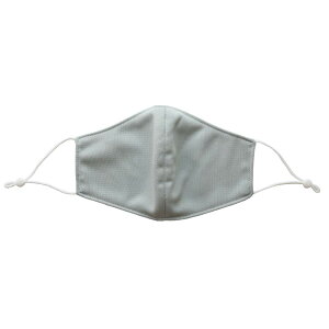 yz[] }XN VN PA}XN UVJbg ՔM R hL SO6069 FFFiUVՔMjATCYFFree Size