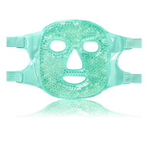 yzCatMoz WFtFCX}XN ⊴łЂ  ނ݉ ◼pepbN JԂg FFO[