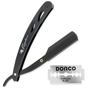 yzKazakiri J~\ 䓁 yvetďCx[z E  ֐nt Y m䓁 ꖇn t JUL FFubN