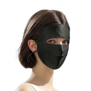 yzZVCXOE VN}XN Q鎞 tFCX}XN100 VR O΍ VN}XN e ێ iCg h~ r AQp ubN O[ FFubNATCYFFree Size