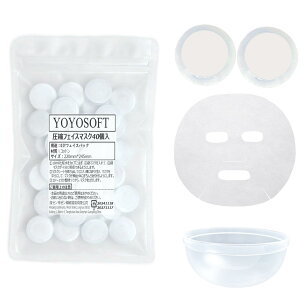 yzYOYOSOFT ktFCX}XN Rbg pbN  tFCXpbN V[g V[g}XN V[gpbN DIYϐpbNV[g [VV[g ĝ  Jbv T