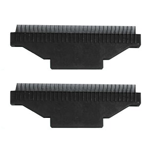 yzVovobeo ւn Epn ֐n Yp [ J~\ s jp̃J~\ qQ\ 䓁 2n J~\̐n J~\֐n VF[o[i YJ~\֐n 