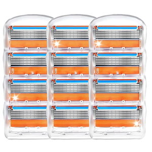 yz J~\֐n WbgΉ IWVF[o[ t[W ֐n }jA J~\ FFBF-DP-NEWBTATCYFBF-JS-12