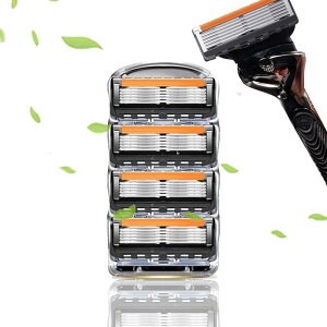 yz J~\֐n WbgΉ IWVF[o[ t[W ֐n }jA J~\ FFBF-HS-12-1ATCYFBF-HS-4-1