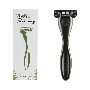 yzAioBos J~\ qp J~\ Y 䓁 { j䓁 FF}bgKJ[ATCYF{+֐n1