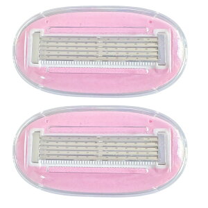 yzKERURU J~\ ֐n fB[X 5n AGΌt ̖я {fBp ˖їp _я ]\ (2) FFsNATCYF֐n2