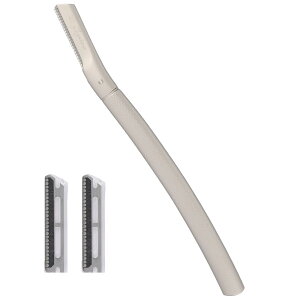 yzKazakiri SilkEdge  J~\  Y SK[ht ֐n2t _я Y fB[X jp 炻 qΉ Ȃ߂炩Sn FFVo[O[